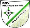 Wappen BSV Nordstern Radolfzell 1956 diverse