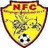 Wappen NFC Kellinghusen/Mühlenbarbek 02  97154