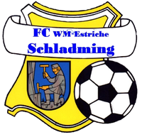 Wappen FC Schladming diverse