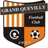 Wappen Grand-Quevilly FC diverse