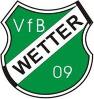 Wappen VfB 09 Wetter II  18948