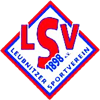 Wappen Leubnitzer SV 1898