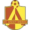 Wappen Andoy Wierde FC  53446