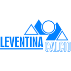 Wappen Leventina Calcio diverse  52808