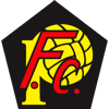 Wappen FC Purmerend