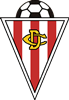 Wappen CD Castejón