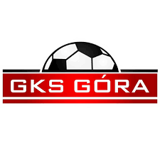 Wappen GKS Góra diverse  103158