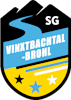 Wappen SG Vinxtbachtal II (Ground A)