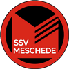 Wappen zukünftig SSV Meschede 1882
