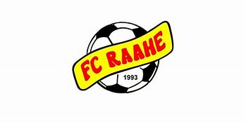Wappen FC Raahe