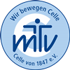 Wappen MTV Eintracht Celle 1847 II  29664