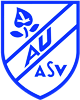 Wappen ASV Au 1910 II  53780