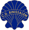 Wappen CD Binissalem B