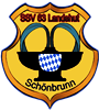 Wappen SSV Schönbrunn 1963 Reserve  108898
