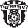 Wappen East Preston FC