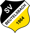 Wappen SV Beutelsbach 1964 Reserve  109912