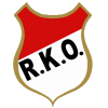 Wappen VV RKO (Rutten Komt Op) diverse