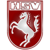 Wappen Hammer SpVg. 03/04 II  12227