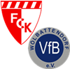 Wappen SG Konradsreuth/Wölbattendorf (Ground A)  107940