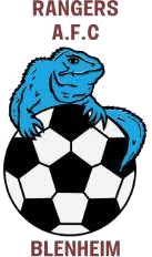 Wappen Rangers AFC diverse
