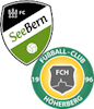 Wappen SG SeeBern II / Höherberg III (Ground A)