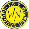 Wappen SV Wiener Neudorf diverse  95903