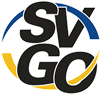 Wappen SV Grambke-Oslebshausen 2010 - Frauen