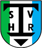Wappen TSV Hohenbrunn-Riemerling 1957 diverse  119432