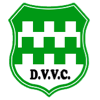 Wappen DVVC (Dongense Voetbal Vereniging Concordia) diverse