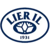 Wappen Lier IL