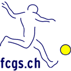 Wappen FC Grosshöchstetten-Schlosswil II  45239