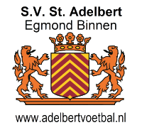 Wappen SV St. Adelbert diverse