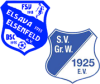 Wappen SG Elsenfeld/Großwallstadt II - Frauen (Ground B)