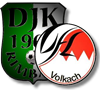 Wappen SG Volkach/Rimbach II