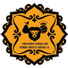 Wappen Gaalberner FC Dynamo Hünfeld Südend 2019 Reserve