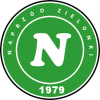 Wappen LKS Naprzód Stare Babice Wappen LKS Naprzód Stare Babice