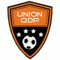 Wappen ASD Union QdP diverse  108946