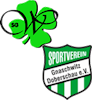 Wappen SpG Wilthen/Gnaschwitz-Doberschau II (Ground A)