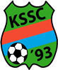 Wappen Kabelhorst-Schwienkuhler SC 1993