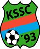 Wappen Kabelhorst-Schwienkuhler SC 1993  64433