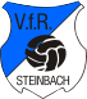 Wappen VfR Steinbach 1933 II