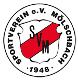 Wappen SV Mölschbach 1948 diverse  105016