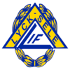 Wappen Lycksele IF diverse