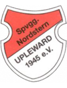 Wappen SpVgg. Nordstern Upleward 1945  97794