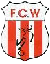 Wappen ehemals FC Wacker 2004 Marktredwitz  100101