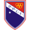 Wappen Dos Hermanas CF Wappen Dos Hermanas CF