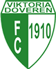Wappen FC Viktoria Doveren 1910 II