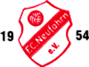 Wappen FC Neufahrn 1954  58626