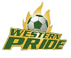 Wappen Western Pride FC diverse  74276