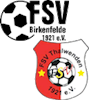 Wappen SG Birkenfelde/Thalwenden II (Ground B)